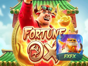 FXFX BET login — painel de entrada no app oficial